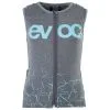 Evoc Kid's Protector Vest - Protektorweste