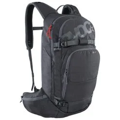Evoc Line 20 - Skitourenrucksack 19 Evoc Line 20 - Skitourenrucksack -Ski-Ausrüstung Verkauf evoc line 20 skitourenrucksack 1