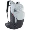 Evoc Line 20 - Skitourenrucksack