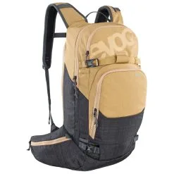 Evoc Line 20 - Skitourenrucksack 20 Evoc Line 20 - Skitourenrucksack -Ski-Ausrüstung Verkauf evoc line 20 skitourenrucksack 2