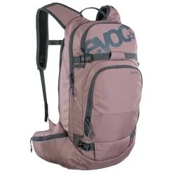 Evoc Line 20 - Skitourenrucksack 21 Evoc Line 20 - Skitourenrucksack -Ski-Ausrüstung Verkauf evoc line 20 skitourenrucksack 3