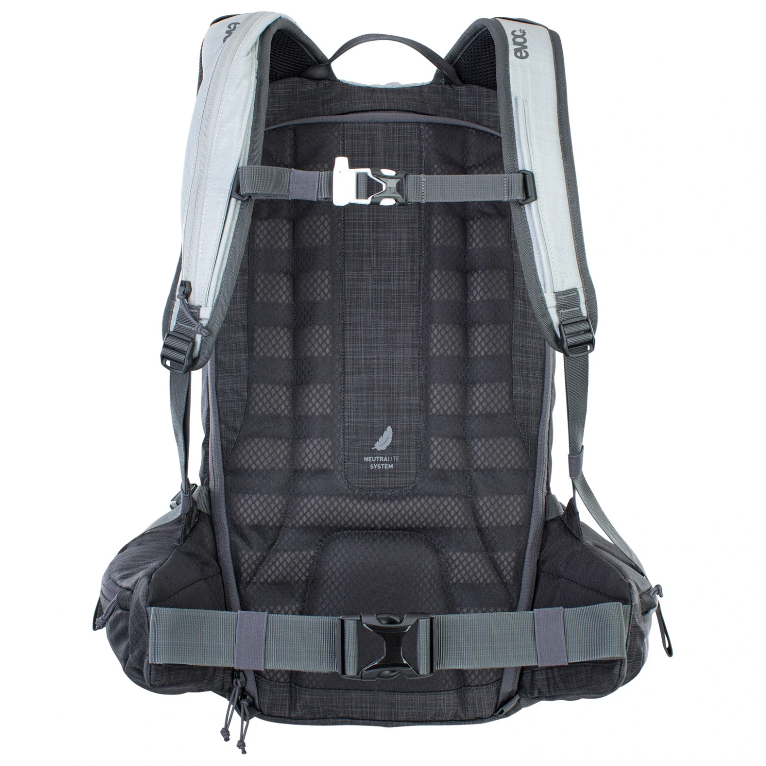 Evoc Line 20 - Skitourenrucksack 2 Evoc Line 20 - Skitourenrucksack – Bild 2