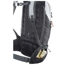 Evoc Line 20 - Skitourenrucksack 16 Evoc Line 20 - Skitourenrucksack -Ski-Ausrüstung Verkauf evoc line 20 skitourenrucksack detail 6