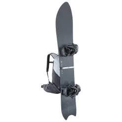 Evoc Line 20 - Skitourenrucksack 17 Evoc Line 20 - Skitourenrucksack -Ski-Ausrüstung Verkauf evoc line 20 skitourenrucksack detail 7