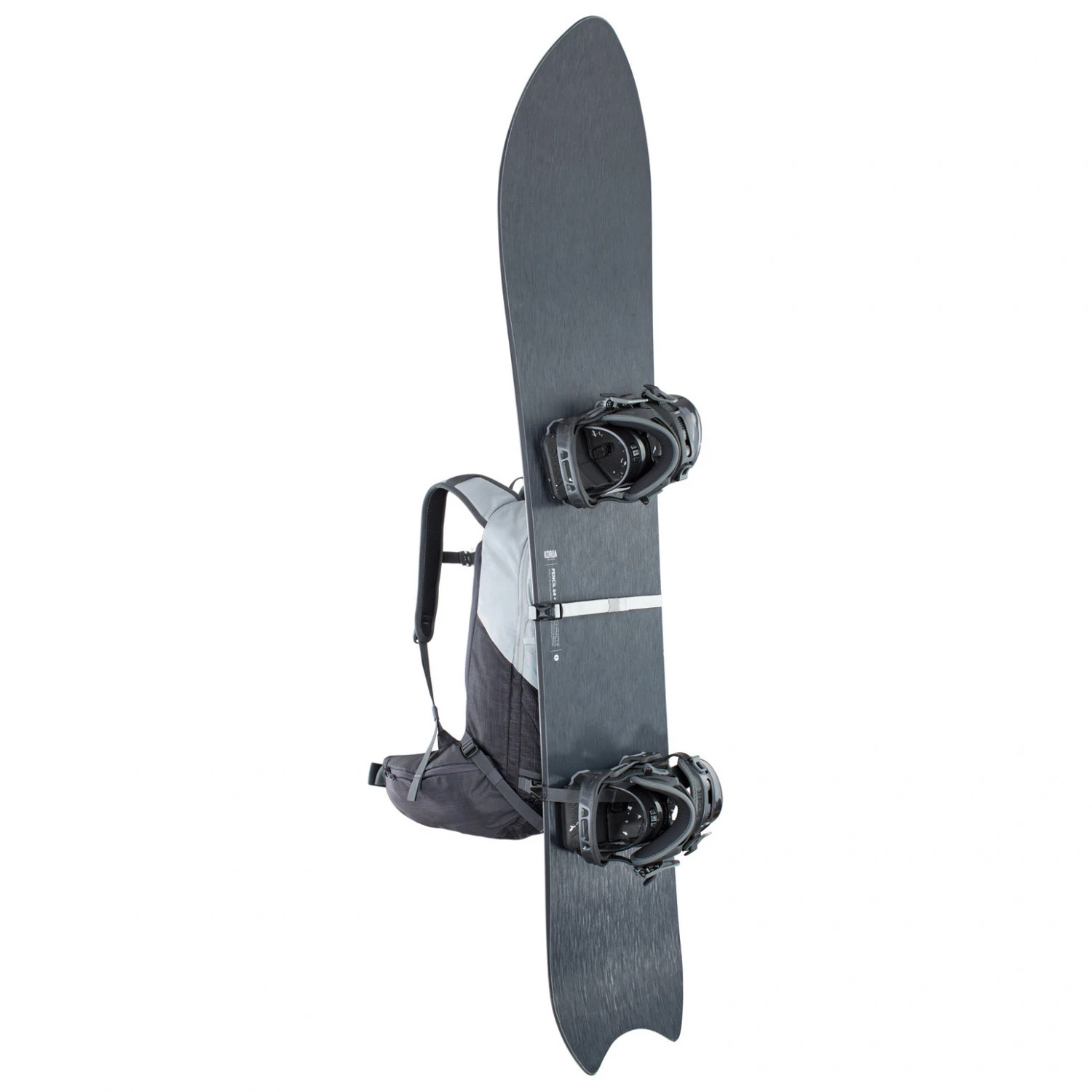 Evoc Line 20 - Skitourenrucksack 7 Evoc Line 20 - Skitourenrucksack – Bild 7