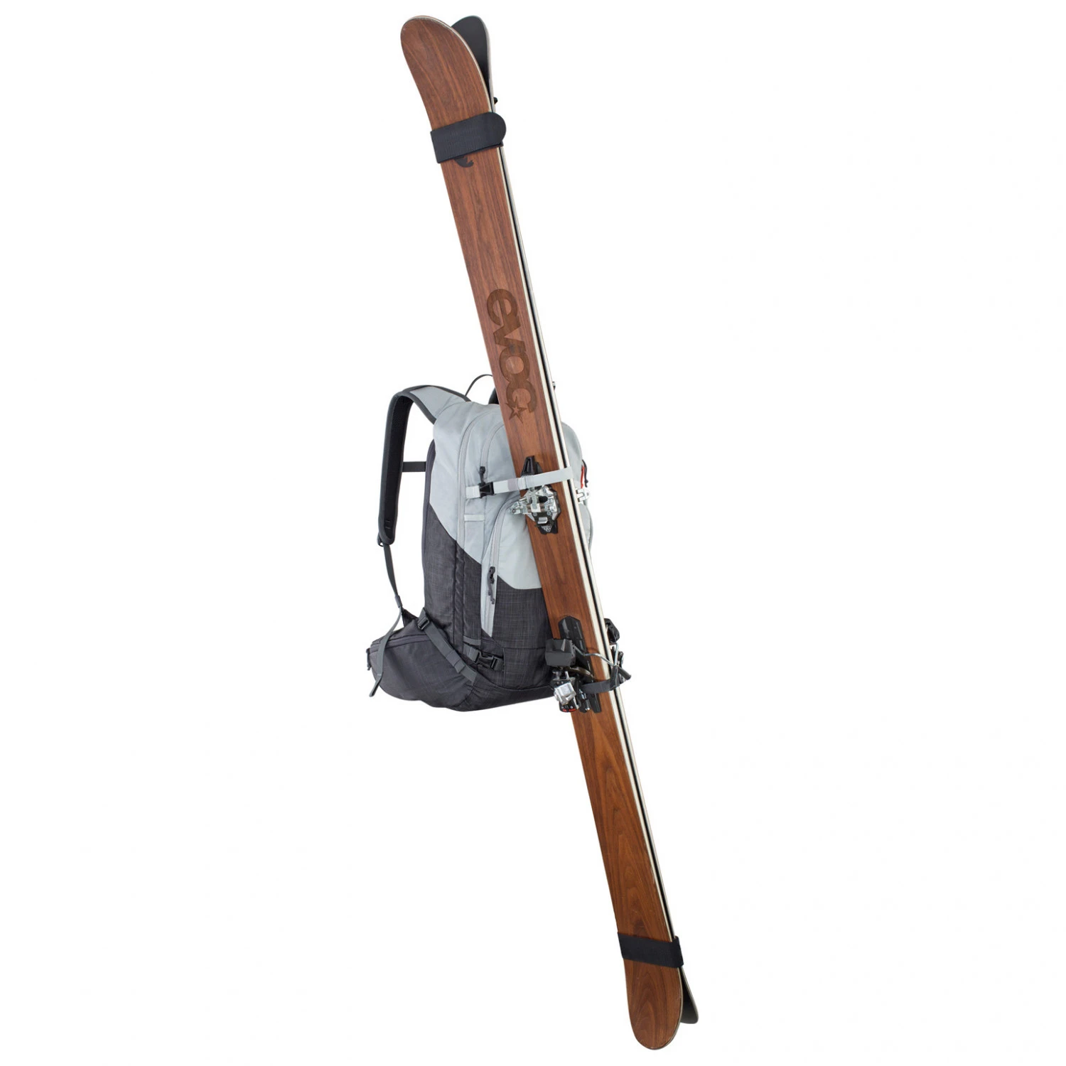 Evoc Line 20 - Skitourenrucksack 8 Evoc Line 20 - Skitourenrucksack – Bild 8