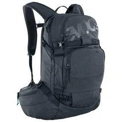 Evoc Line Pro 20 - Skitourenrucksack