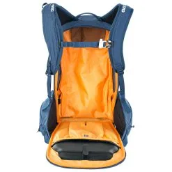 Evoc Line Pro 20 - Skitourenrucksack -Ski-Ausrüstung Verkauf evoc line pro 20 skitourenrucksack detail 4