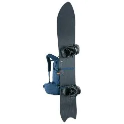 Evoc Line Pro 20 - Skitourenrucksack -Ski-Ausrüstung Verkauf evoc line pro 20 skitourenrucksack detail 8