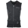 Evoc Protector Vest Lite - Protektorweste