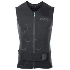 Evoc Protector Vest Lite - Protektorweste