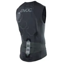 Evoc Protector Vest Lite - Protektorweste -Ski-Ausrüstung Verkauf evoc protector vest lite protektorweste detail 3