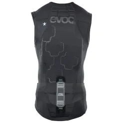 Evoc Protector Vest Lite - Protektorweste -Ski-Ausrüstung Verkauf evoc protector vest lite protektorweste detail 4