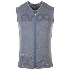 Evoc Protector Vest - Protektorweste -Ski-Ausrüstung Verkauf evoc protector vest protektorweste 1