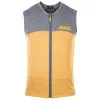 Evoc Protector Vest - Protektorweste