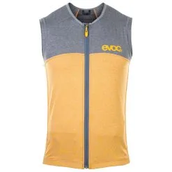 Evoc Protector Vest - Protektorweste