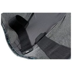 Evoc Protector Vest - Protektorweste -Ski-Ausrüstung Verkauf evoc protector vest protektorweste detail 5