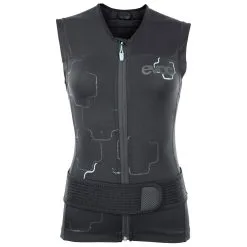 Evoc Women's Protector Vest Lite - Protektor