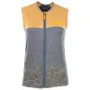 Evoc Women's Protector Vest - Protektorweste
