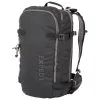 Exped Glissade 25 - Skitourenrucksack