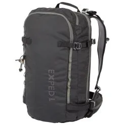 Exped Glissade 25 - Skitourenrucksack