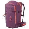 Exped Women's Glissade 35 - Skitourenrucksack