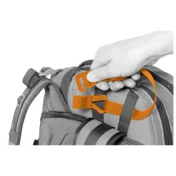 Exped Women's Glissade 35 - Skitourenrucksack 21 Exped Women's Glissade 35 - Skitourenrucksack -Ski-Ausrüstung Verkauf exped womens glissade 35 skitourenrucksack detail 11