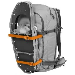 Exped Women's Glissade 35 - Skitourenrucksack 15 Exped Women's Glissade 35 - Skitourenrucksack -Ski-Ausrüstung Verkauf exped womens glissade 35 skitourenrucksack detail 5