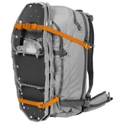 Exped Women's Glissade 35 - Skitourenrucksack 16 Exped Women's Glissade 35 - Skitourenrucksack -Ski-Ausrüstung Verkauf exped womens glissade 35 skitourenrucksack detail 6
