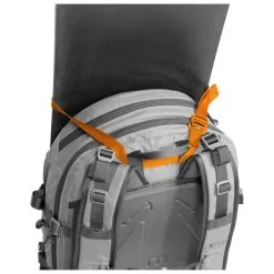 Exped Women's Glissade 35 - Skitourenrucksack 18 Exped Women's Glissade 35 - Skitourenrucksack -Ski-Ausrüstung Verkauf exped womens glissade 35 skitourenrucksack detail 8