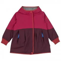 Finkid Kid's Aina Move - Mantel 15 Finkid Kid's Aina Move - Mantel -Ski-Ausrüstung Verkauf finkid kids aina move mantel 1