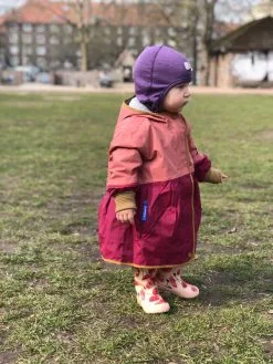 Finkid Kid's Aina Move - Mantel 14 Finkid Kid's Aina Move - Mantel -Ski-Ausrüstung Verkauf finkid kids aina move mantel 643300cfa3776122e0537415c9b461f4 1