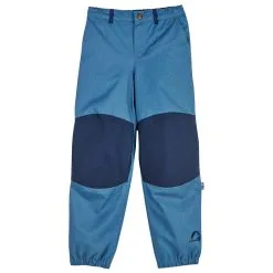 Finkid Kid's Latuli Ice - Skihose 10 Finkid Kid's Latuli Ice - Skihose -Ski-Ausrüstung Verkauf finkid kids latuli ice skihose 1