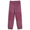 Finkid Kid's Latuli Ice - Skihose