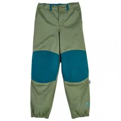 Finkid Kid's Latuli Ice - Skihose 11 Finkid Kid's Latuli Ice - Skihose -Ski-Ausrüstung Verkauf finkid kids latuli ice skihose 2