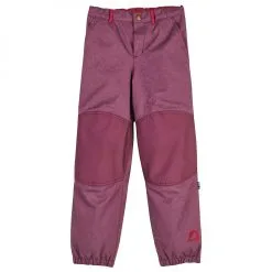 Finkid Kid's Latuli Ice - Skihose