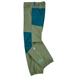 Finkid Kid's Latuli Ice - Skihose 8 Finkid Kid's Latuli Ice - Skihose -Ski-Ausrüstung Verkauf finkid kids latuli ice skihose detail 3