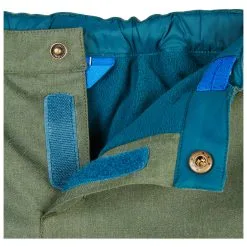 Finkid Kid's Latuli Ice - Skihose 9 Finkid Kid's Latuli Ice - Skihose -Ski-Ausrüstung Verkauf finkid kids latuli ice skihose detail 4