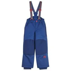 Finkid Kid's Ruuvi - Skihose -Ski-Ausrüstung Verkauf finkid kids ruuvi skihose 1