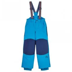 Finkid Kid's Ruuvi - Skihose -Ski-Ausrüstung Verkauf finkid kids ruuvi skihose 2