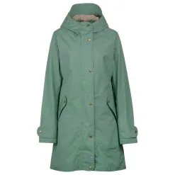 Finside Women's Onnimaa - Mantel -Ski-Ausrüstung Verkauf finside womens onnimaa mantel 1