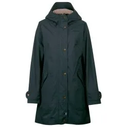 Finside Women's Onnimaa - Mantel -Ski-Ausrüstung Verkauf finside womens onnimaa mantel 2