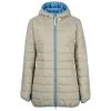 Finside Women's Vaalia - Kunstfaserjacke