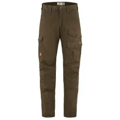 FJÄLLRÄVEN Barents Pro Hydratic Trousers - Winterhose 5 FJÄLLRÄVEN Barents Pro Hydratic Trousers - Winterhose -Ski-Ausrüstung Verkauf fjaellraeven barents pro hydratic trousers winterhose 1