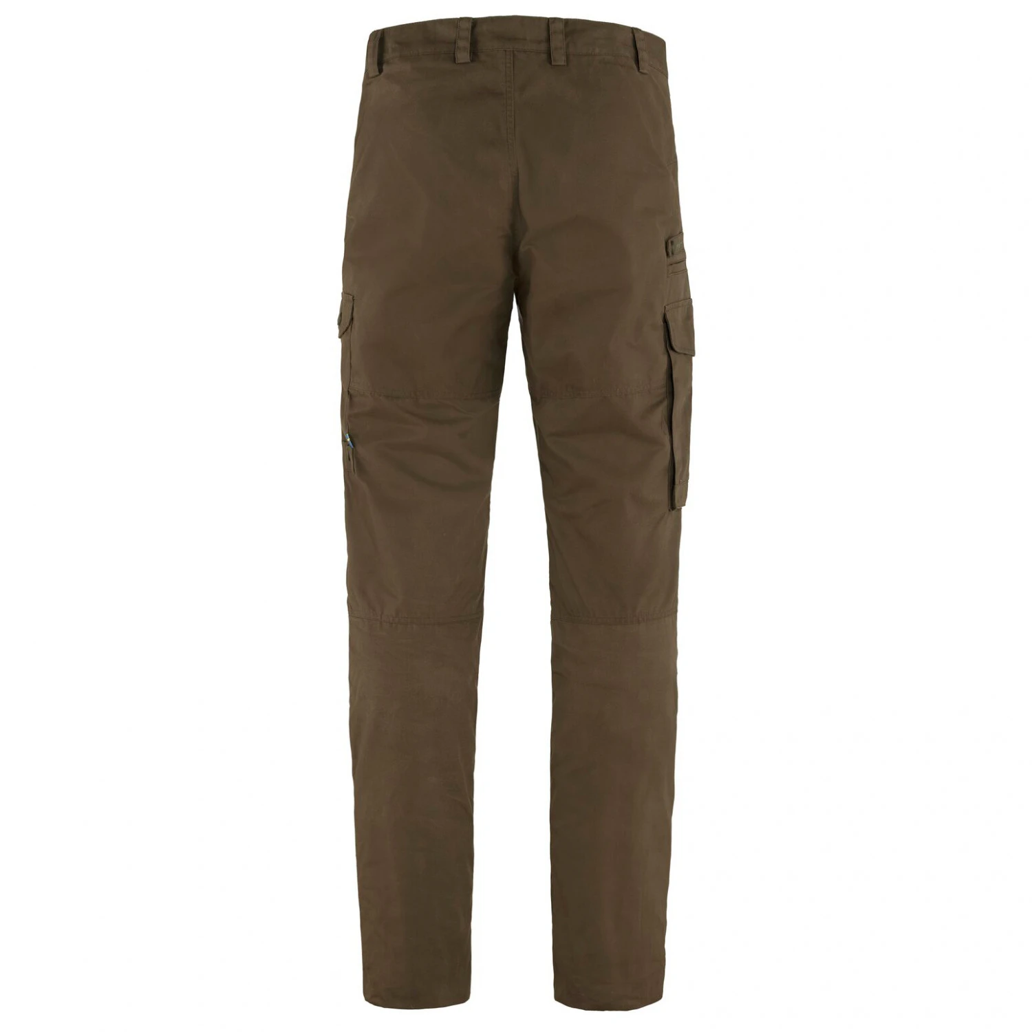 FJÄLLRÄVEN Barents Pro Hydratic Trousers - Winterhose 2 FJÄLLRÄVEN Barents Pro Hydratic Trousers - Winterhose – Bild 2