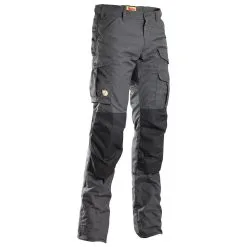FJÄLLRÄVEN Barents Pro Winter - Winterhose -Ski-Ausrüstung Verkauf fjaellraeven barents pro winter winterhose 1