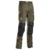 FJÄLLRÄVEN Barents Pro Winter - Winterhose
