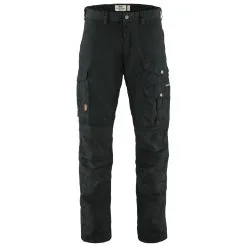 FJÄLLRÄVEN Barents Pro Winter - Winterhose -Ski-Ausrüstung Verkauf fjaellraeven barents pro winter winterhose 2