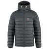 FJÄLLRÄVEN Expedition Pack Down Hoodie - Daunenjacke