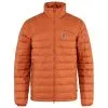 FJÄLLRÄVEN Expedition Pack Down Jacket - Daunenjacke